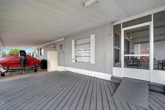 110 E SAINT LUCIA LOOP, Apollo Beach, FL 33572