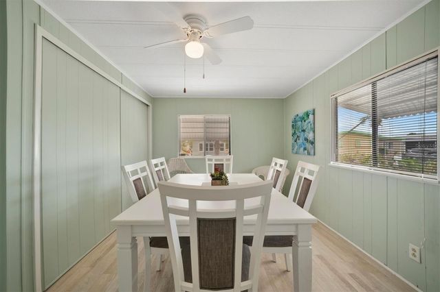 110 E SAINT LUCIA LOOP, Apollo Beach, FL 33572