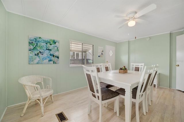 110 E SAINT LUCIA LOOP, Apollo Beach, FL 33572