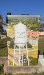 206 Collins Road, Richmond, TX 77469