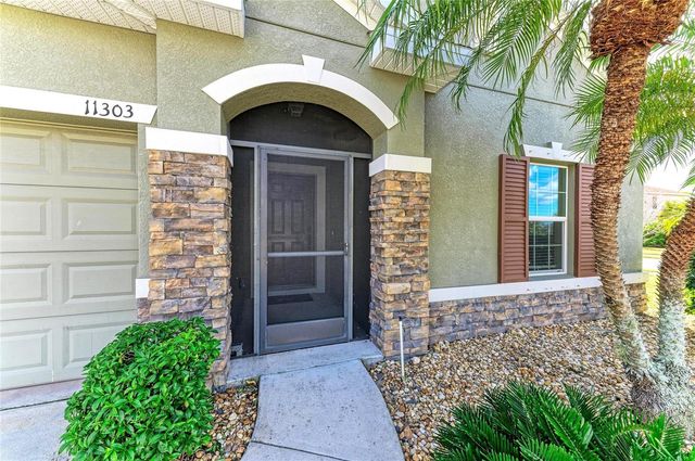 11303 80TH STREET E, Parrish, FL 34219