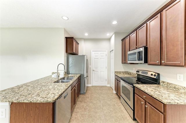 11303 80TH STREET E, Parrish, FL 34219