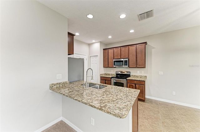 11303 80TH STREET E, Parrish, FL 34219