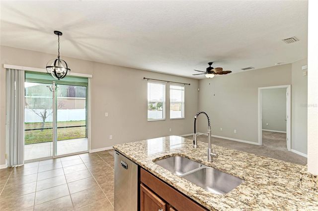 11303 80TH STREET E, Parrish, FL 34219