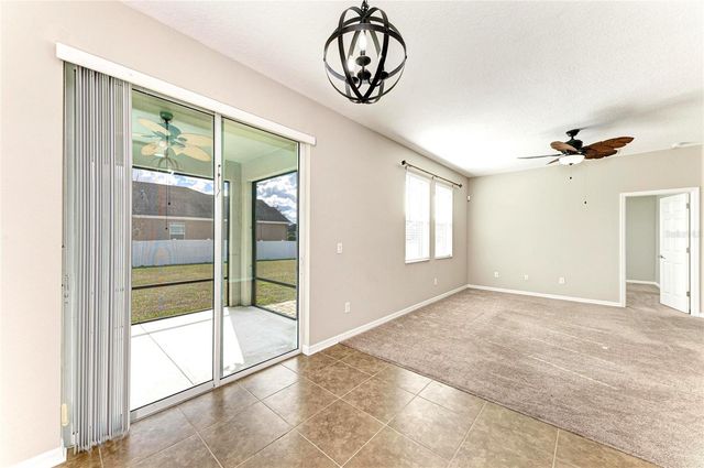 11303 80TH STREET E, Parrish, FL 34219