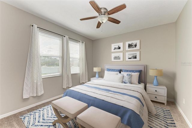 11303 80TH STREET E, Parrish, FL 34219