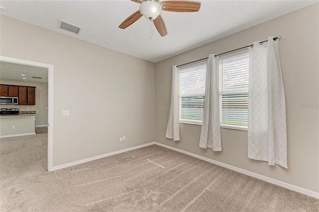 11303 80TH STREET E, Parrish, FL 34219