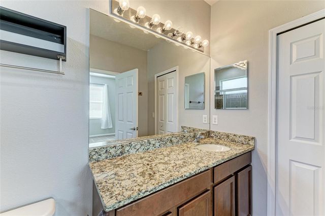 11303 80TH STREET E, Parrish, FL 34219