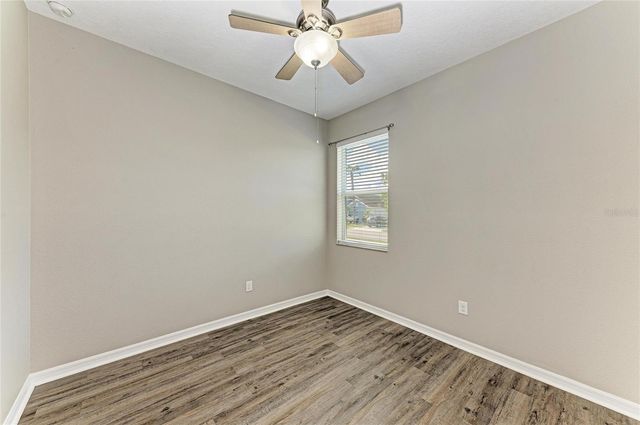 11303 80TH STREET E, Parrish, FL 34219