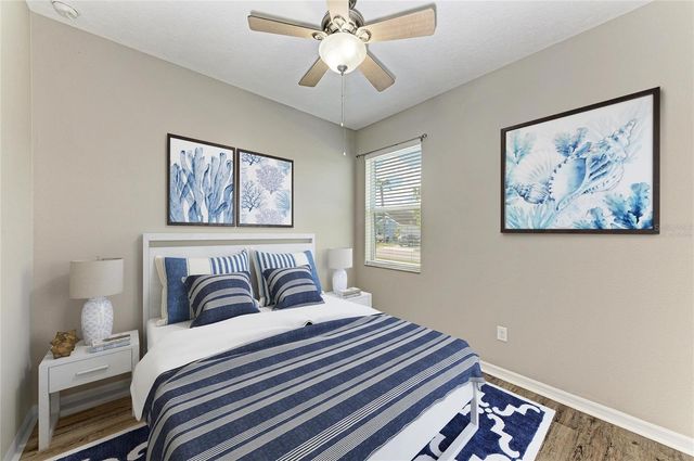 11303 80TH STREET E, Parrish, FL 34219