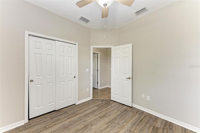 11303 80TH STREET E, Parrish, FL 34219