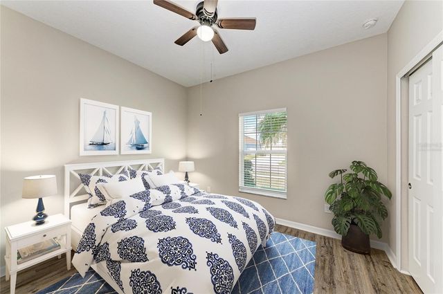 11303 80TH STREET E, Parrish, FL 34219