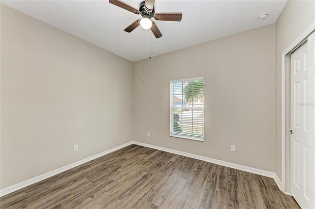 11303 80TH STREET E, Parrish, FL 34219