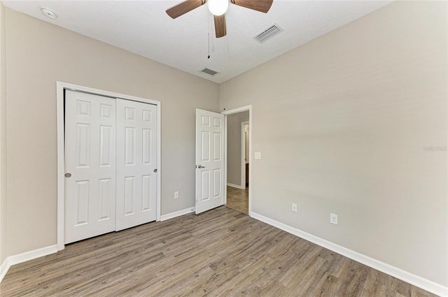 11303 80TH STREET E, Parrish, FL 34219