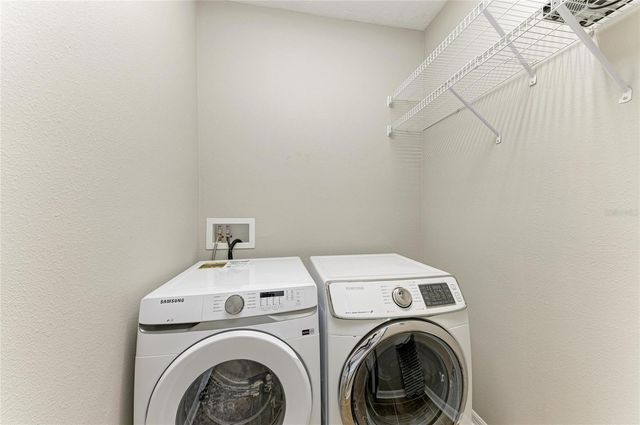 11303 80TH STREET E, Parrish, FL 34219