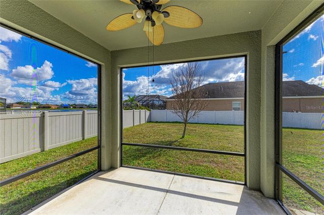 11303 80TH STREET E, Parrish, FL 34219