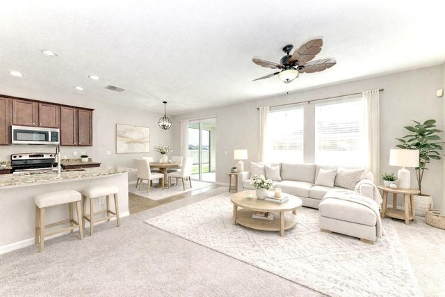 11303 80TH STREET E, Parrish, FL 34219