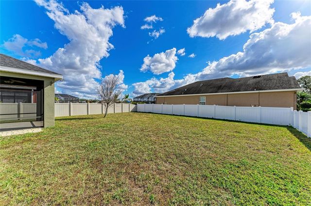 11303 80TH STREET E, Parrish, FL 34219