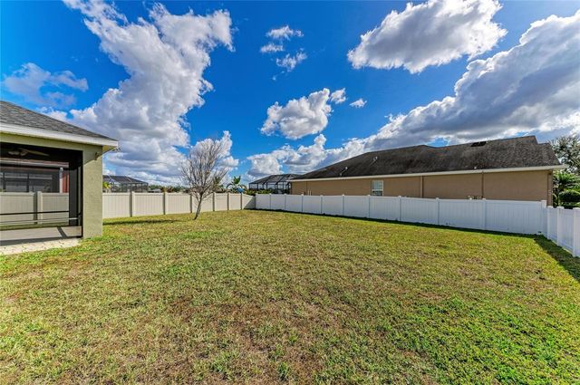 11303 80TH STREET E, Parrish, FL 34219