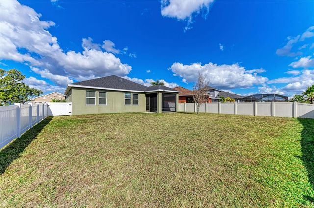 11303 80TH STREET E, Parrish, FL 34219