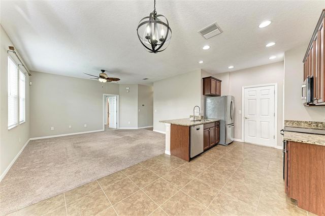 11303 80TH STREET E, Parrish, FL 34219