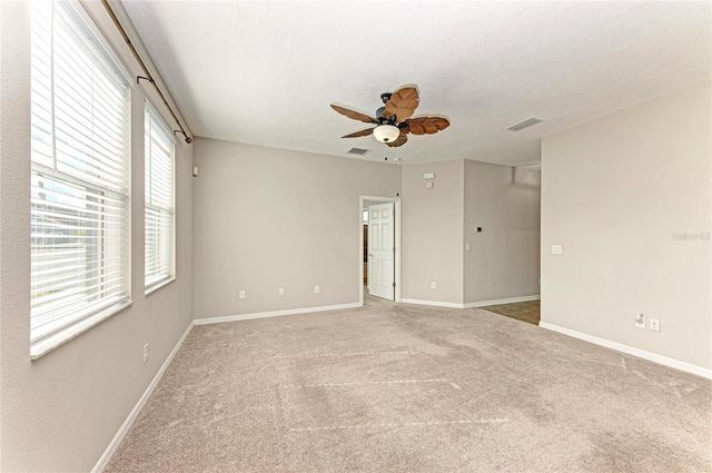 11303 80TH STREET E, Parrish, FL 34219