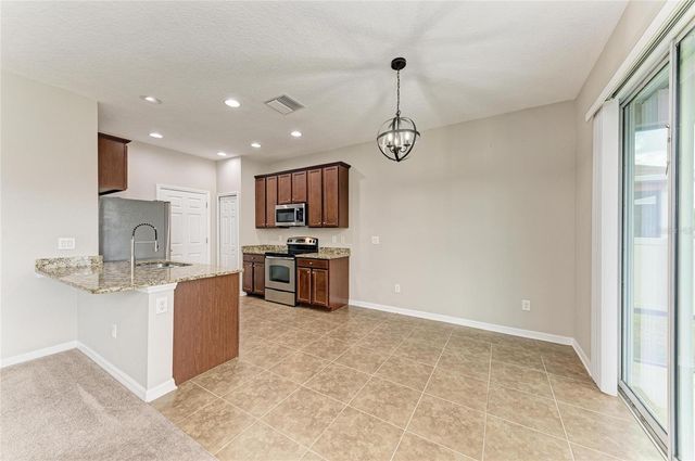 11303 80TH STREET E, Parrish, FL 34219