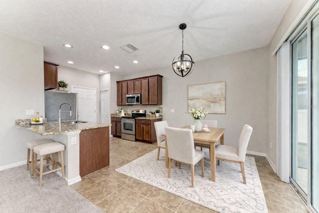 11303 80TH STREET E, Parrish, FL 34219