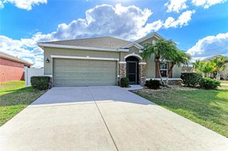 11303 80TH STREET E, Parrish, FL 34219