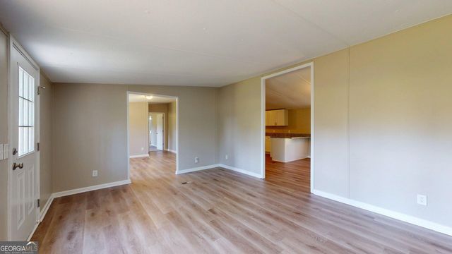 250 Bobby Sapp Road, Collins, GA 30421