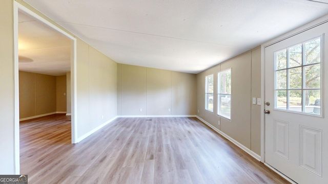 250 Bobby Sapp Road, Collins, GA 30421