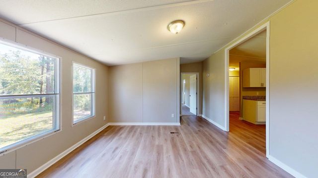 250 Bobby Sapp Road, Collins, GA 30421