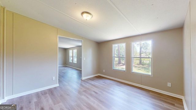 250 Bobby Sapp Road, Collins, GA 30421