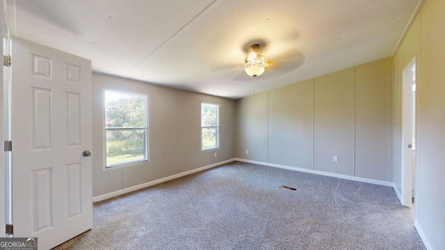 250 Bobby Sapp Road, Collins, GA 30421