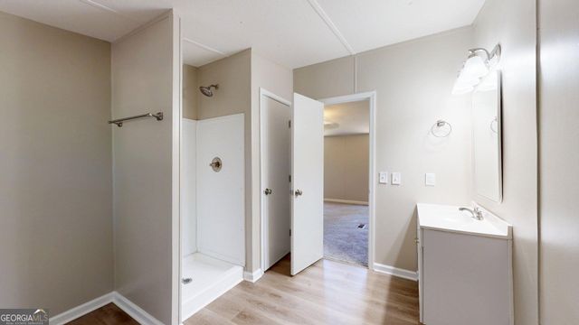 250 Bobby Sapp Road, Collins, GA 30421