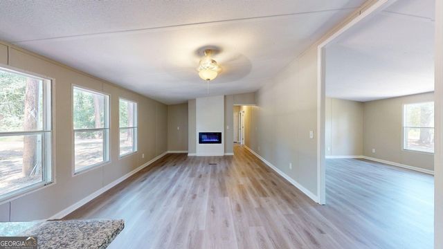 250 Bobby Sapp Road, Collins, GA 30421