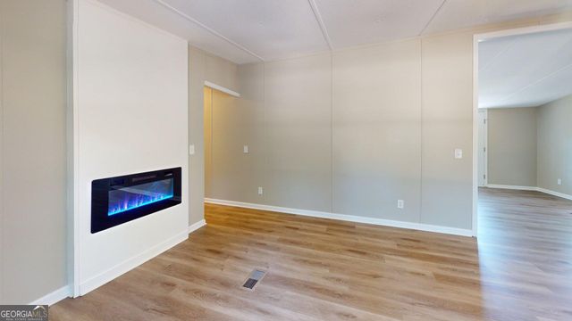 250 Bobby Sapp Road, Collins, GA 30421