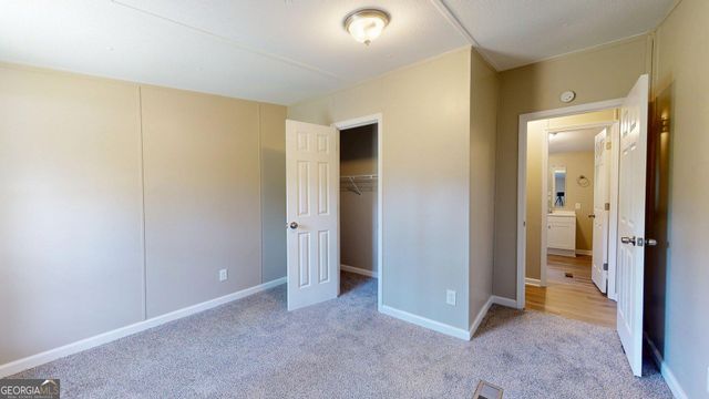 250 Bobby Sapp Road, Collins, GA 30421