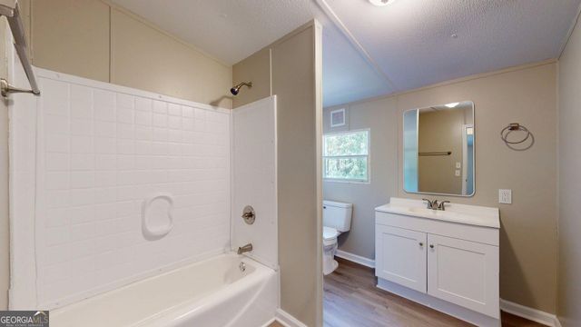 250 Bobby Sapp Road, Collins, GA 30421