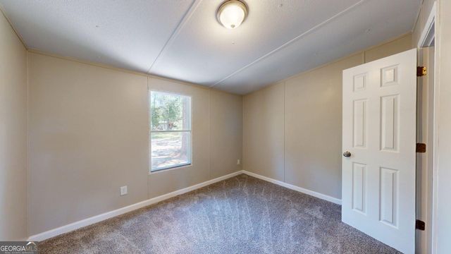 250 Bobby Sapp Road, Collins, GA 30421