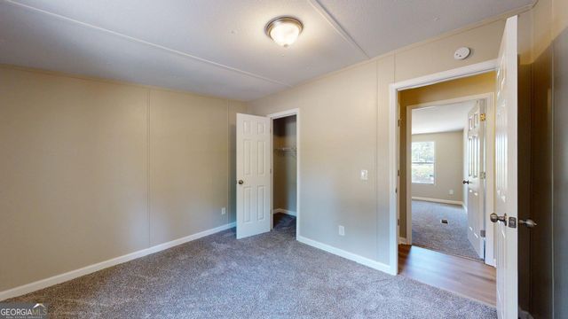 250 Bobby Sapp Road, Collins, GA 30421