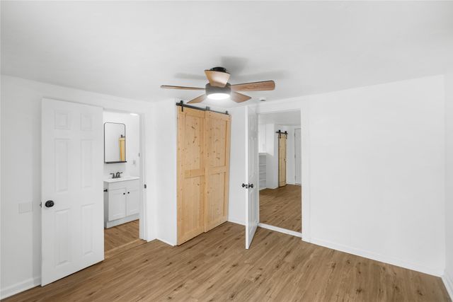 1718 S Fannin Avenue, Denison, TX 75020