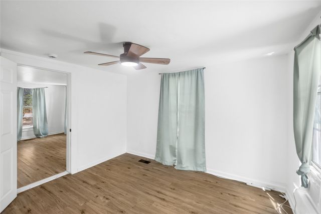 1718 S Fannin Avenue, Denison, TX 75020