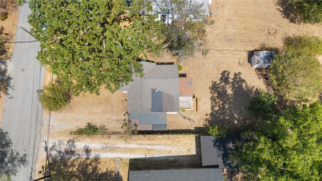 1718 S Fannin Avenue, Denison, TX 75020