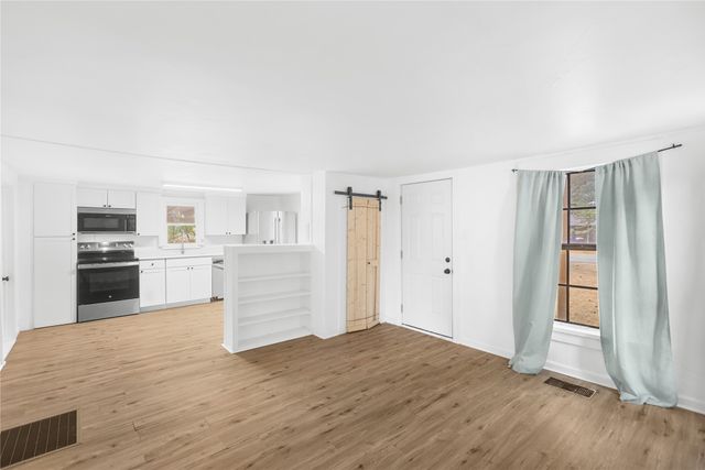 1718 S Fannin Avenue, Denison, TX 75020