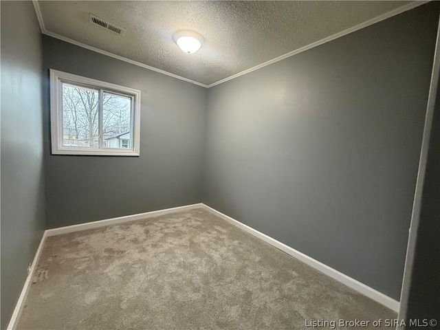 321 Halcyon Road, Charlestown, IN 47111