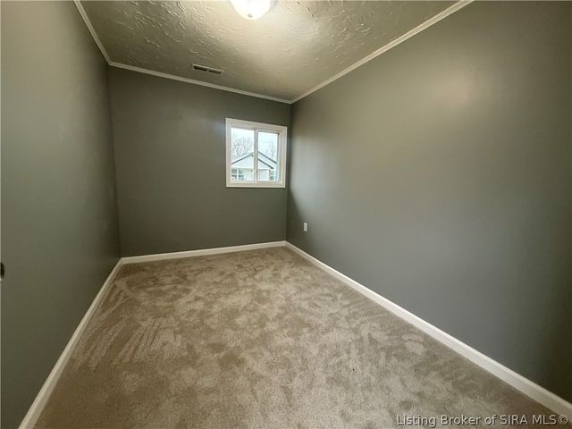 321 Halcyon Road, Charlestown, IN 47111