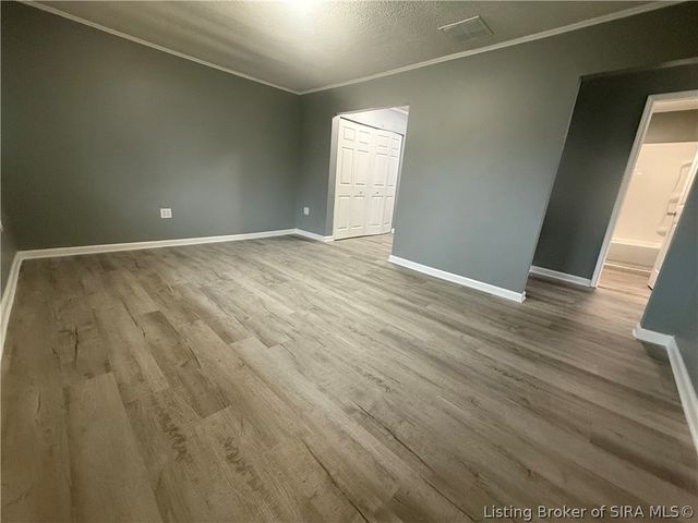 321 Halcyon Road, Charlestown, IN 47111