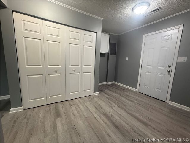 321 Halcyon Road, Charlestown, IN 47111