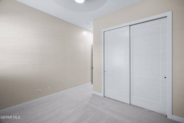 14000 Paseo Alegre Avenue, Horizon City, TX 79928